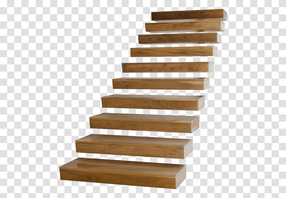 Bespoke Staircases Stairs, Wood, Tabletop, Furniture, Hardwood Transparent Png