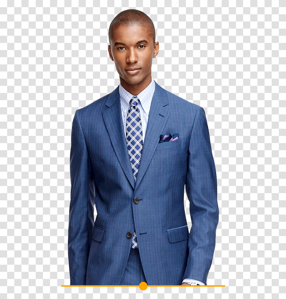Bespoke Suit Cost Formal Wear, Tie, Accessories, Accessory Transparent Png