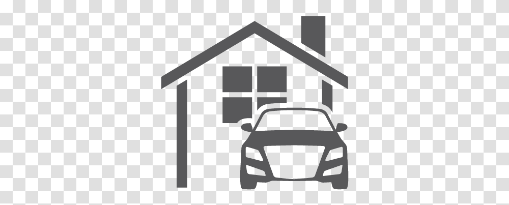 Bessey Collision Center Car Exterior, Vehicle, Transportation, Automobile, Housing Transparent Png