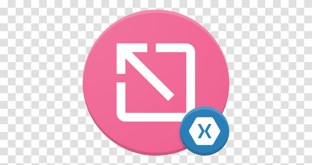 Best 20 Nuget Xamarin Packages Nuget, Symbol, Sign, First Aid, Road Sign Transparent Png