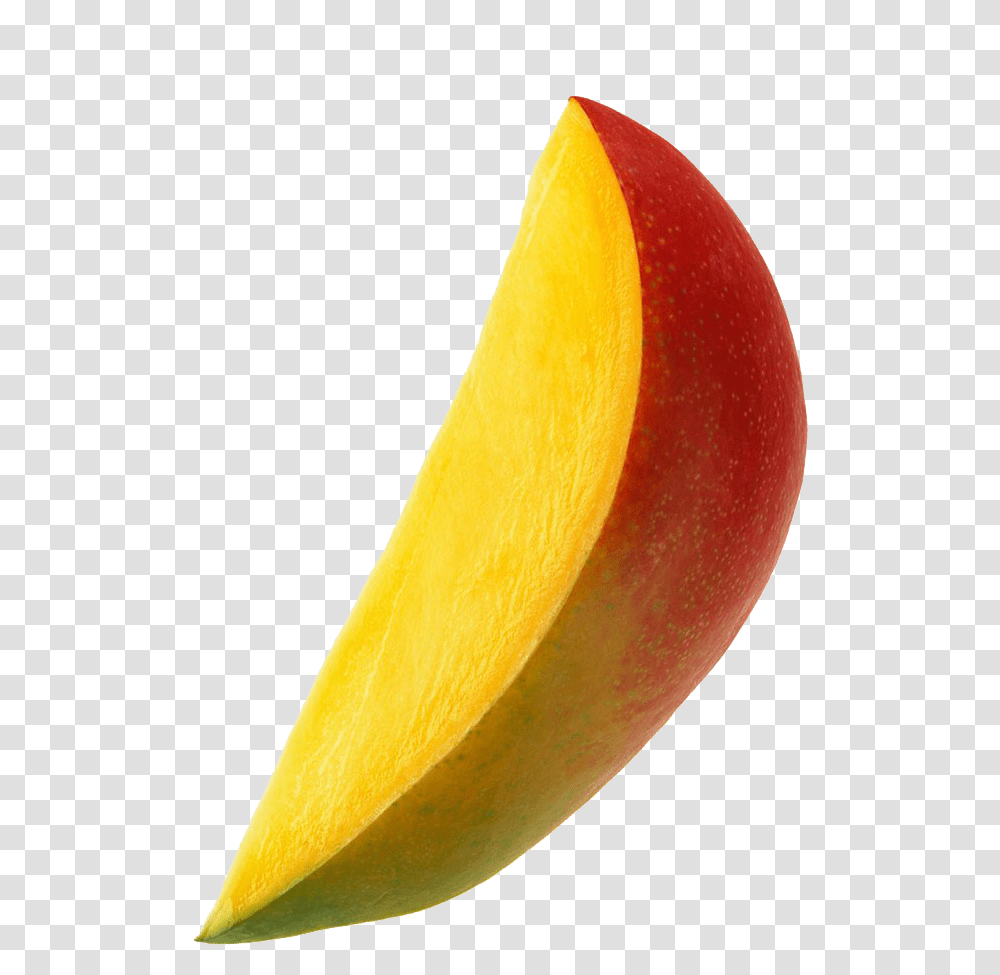 Best 29 Mango Wallpaper Saypng Mango Slice, Plant, Fruit, Food, Banana Transparent Png