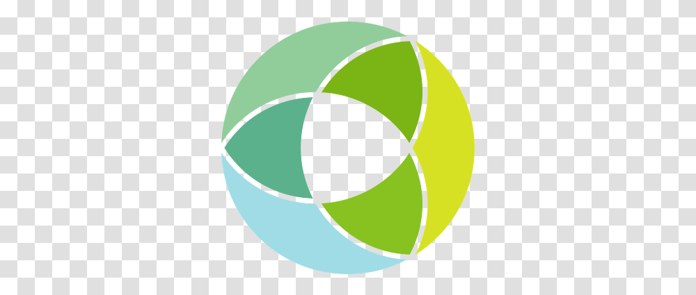 Best 37 Free Enterprise Content Onehub Logo, Tennis Ball, Sport, Sports, Sphere Transparent Png