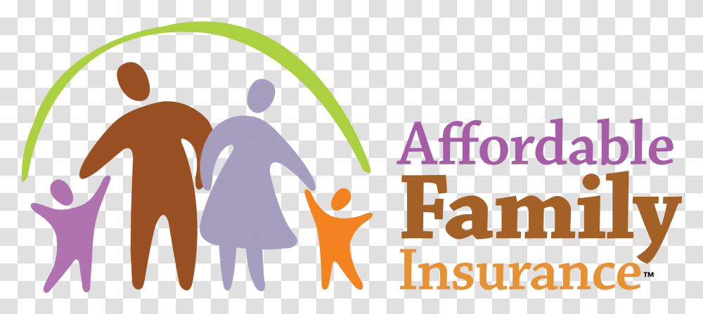 Best 45 Progressive Insurance Logo Wallpaper Family Insurance Logo, Text, Symbol, Trademark, Alphabet Transparent Png