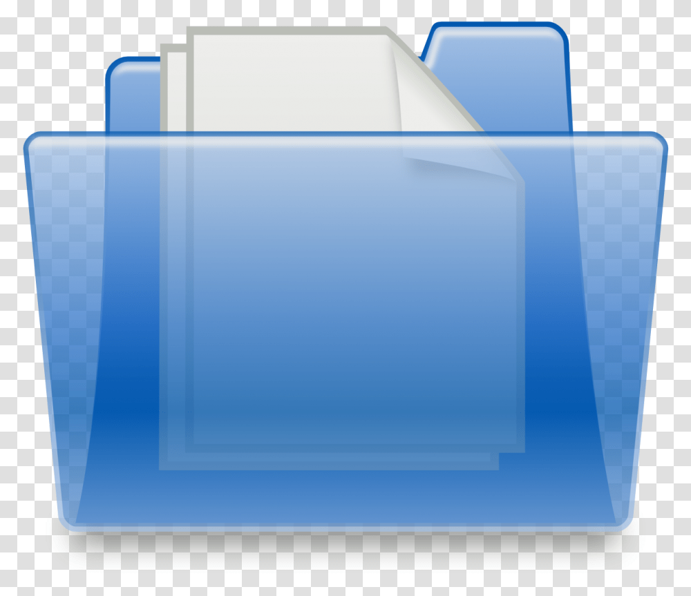Best 47 Directory Background Background Folder Icons, File Binder, File Folder, Mailbox, Letterbox Transparent Png