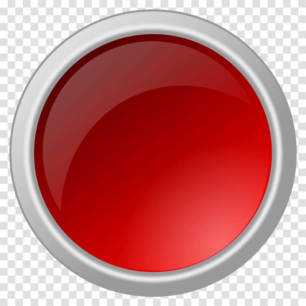Best 51 Button Background Circle, Beverage, Drink, Alcohol, Glass Transparent Png