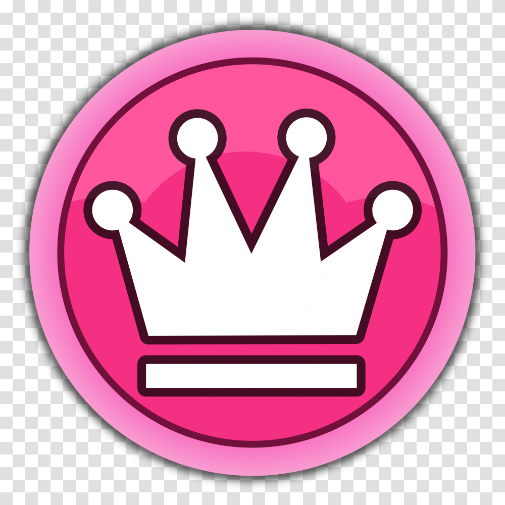 Best 51 Button Background Leaderboard Crown, Accessories, Accessory, Jewelry Transparent Png