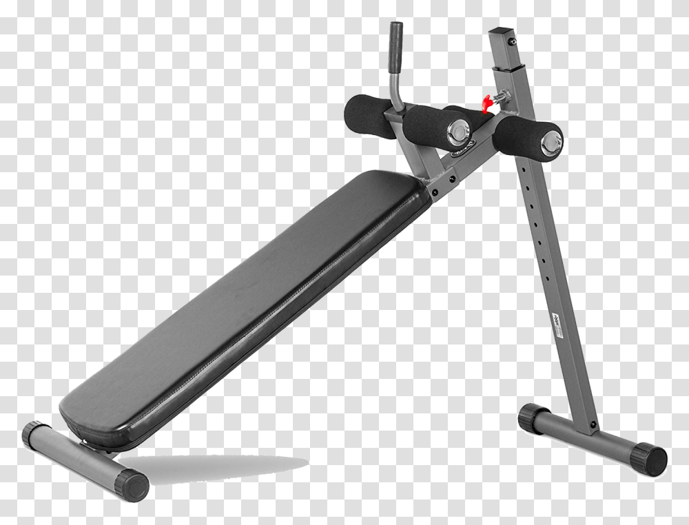 Best Ab Machine Treadmill, Sword, Blade, Weapon, Weaponry Transparent Png