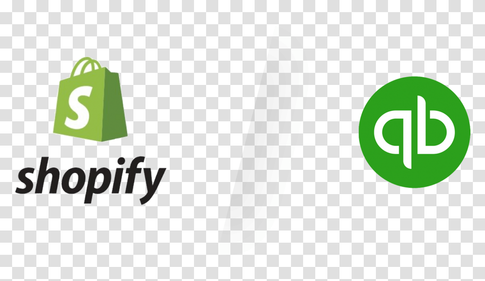 Best Accounting Practices For Shopify Vertical, Text, Symbol, Logo, Trademark Transparent Png