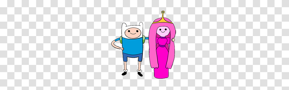 Best Adventure Time Gifts Giftplz, Drawing, Outdoors, Sleeve Transparent Png