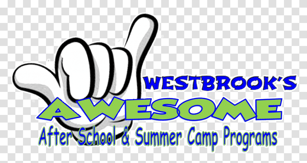 Best After School In Westbrook And Gorham, Hand, Logo Transparent Png