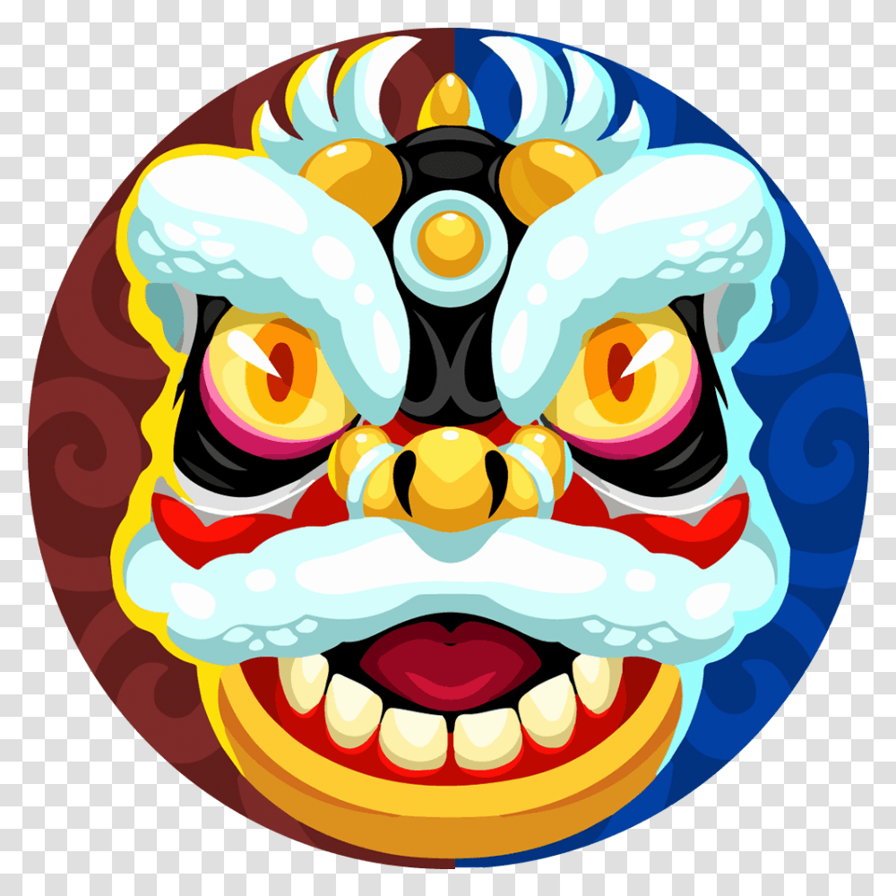 Best Agario Skins Names 2020 Cool Agario Skins Names, Face, Performer Transparent Png