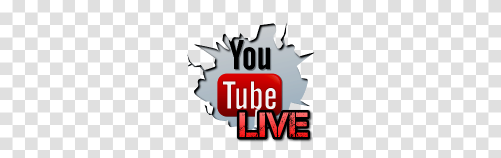 Best Android Apps For Live Streaming On Youtube, Poster, Advertisement, Outdoors Transparent Png