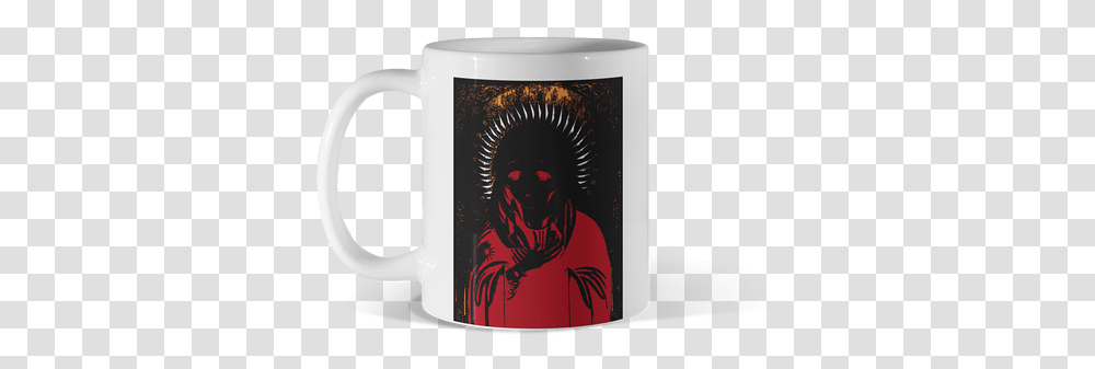 Best Anime Mugs Design By Humans Magic Mug, Coffee Cup, Stein, Jug Transparent Png