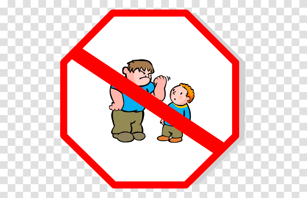 Best Anti Bullying Clipart, Person, Sign, Girl Transparent Png