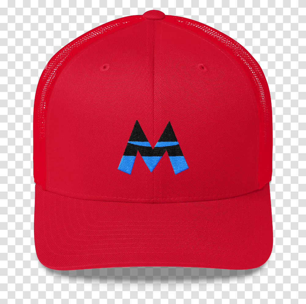 Best Anti Trump Hats, Apparel, Baseball Cap, Swimwear Transparent Png