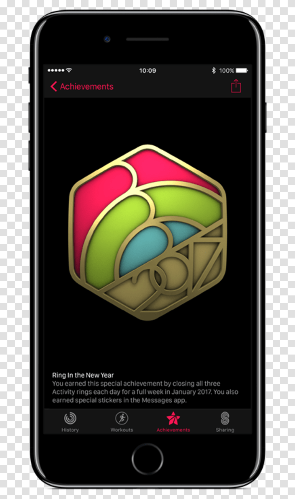 Best Apple Activity Badge, Mobile Phone, Electronics, Cell Phone, Mouse Transparent Png