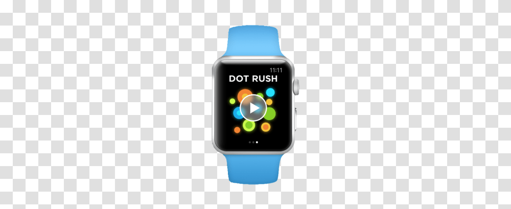 Best Apple Watch Apps The Best Free And Paid For Apple Watch, Wristwatch Transparent Png