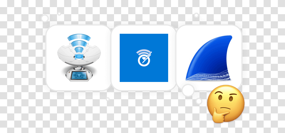 Best Apps To Measure Wifi Signal Strength For Windows Clip Art, Logo, Symbol, Trademark, Graphics Transparent Png