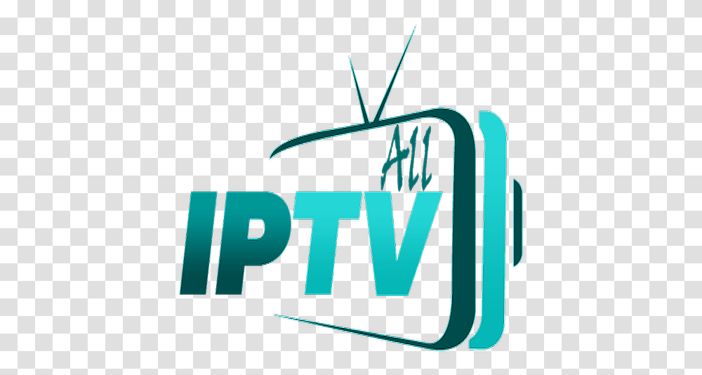 Best Arabic Iptv Channels Provider Hd Vertical, Word, Logo, Symbol, Text Transparent Png