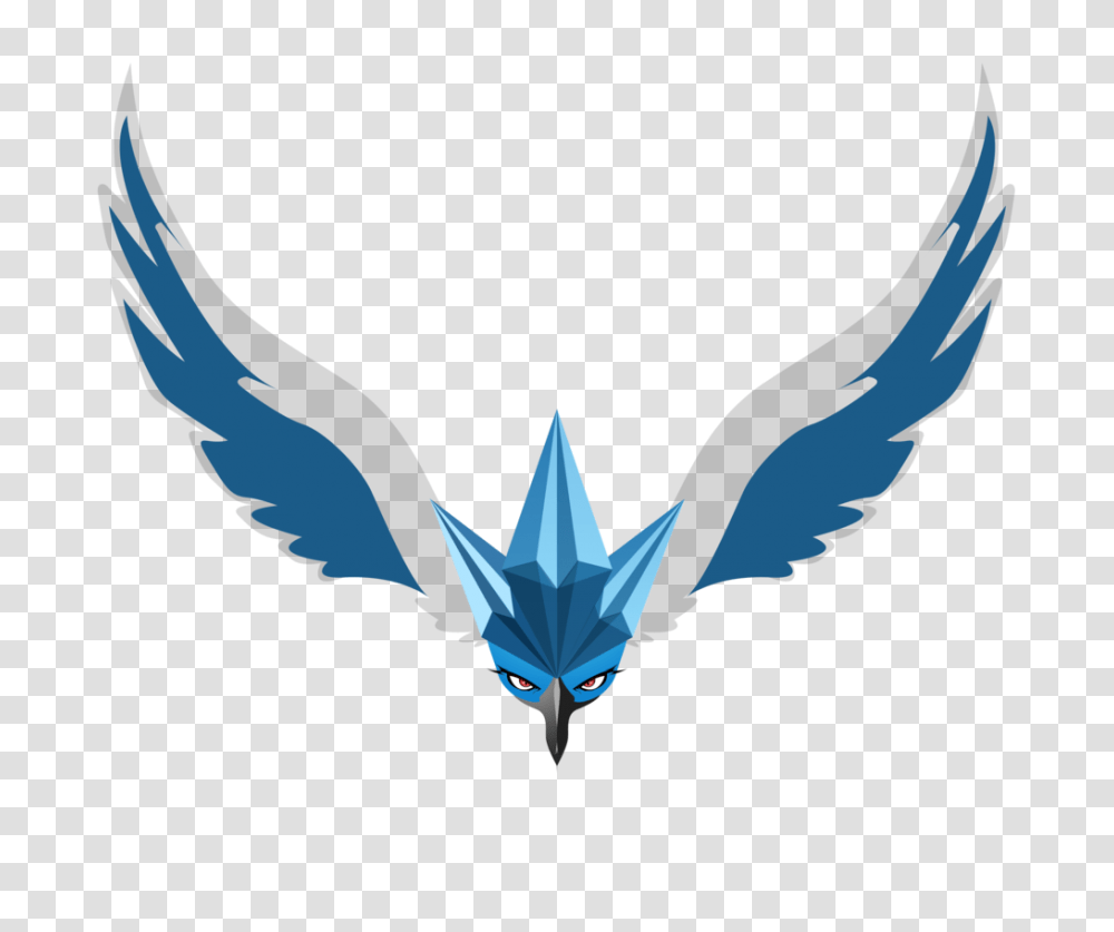 Best Articuno Wallpaper On Hipwallpaper Real Life Articuno, Bird, Animal, Eagle Transparent Png