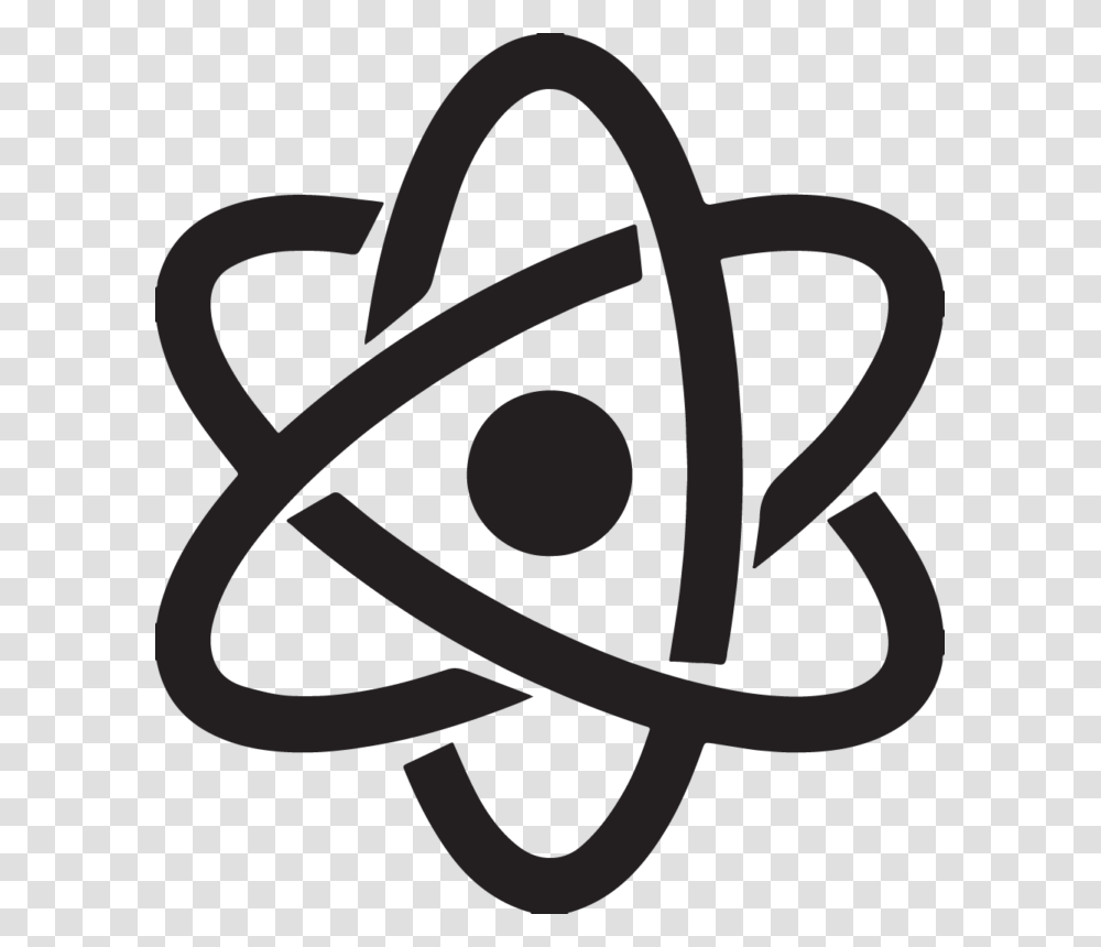 Best Atom Clipart Images Free Download, Logo, Trademark Transparent Png