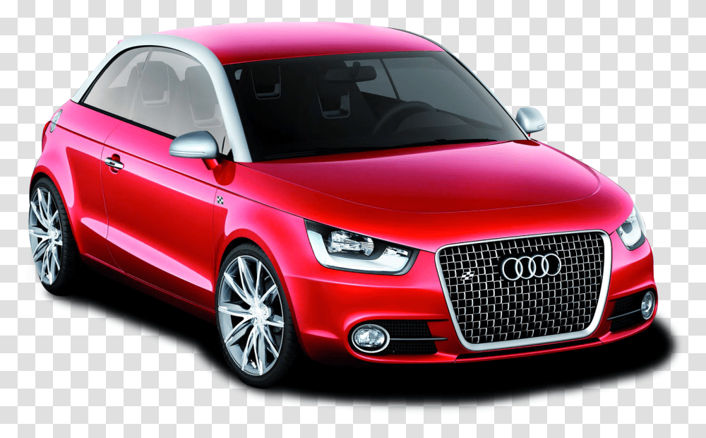 Best Audi A1 Car Image 45319 Free Icons And Car Images In, Vehicle, Transportation, Automobile, Windshield Transparent Png