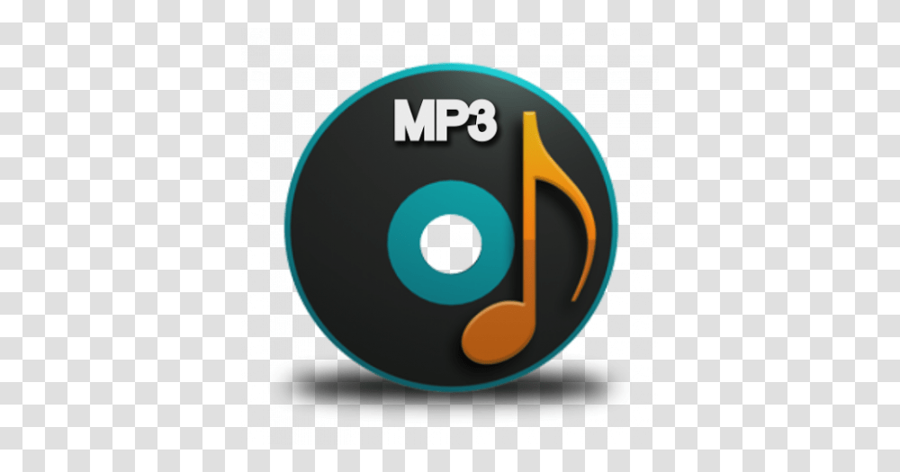 Best Audio Format Mp3 Music Mp3 Logo, Disk, Dvd Transparent Png