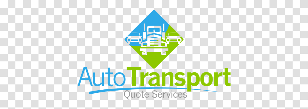 Best Auto Transport Leads Provider Graphic Design, Metropolis, City, Urban Transparent Png