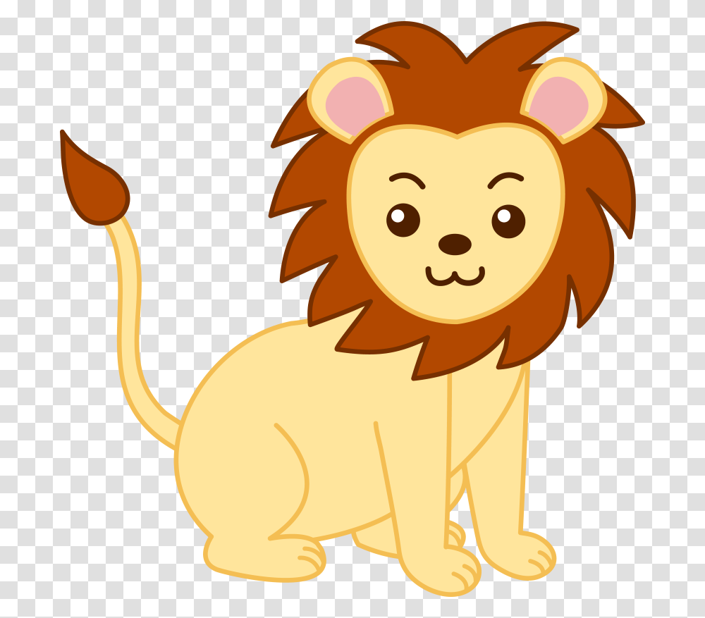 Best Baby Lion Clipart, Light, Torch, Animal, Mammal Transparent Png