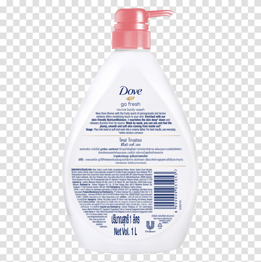Best Baby Soap For Heat Rash, Bottle, Shampoo Transparent Png