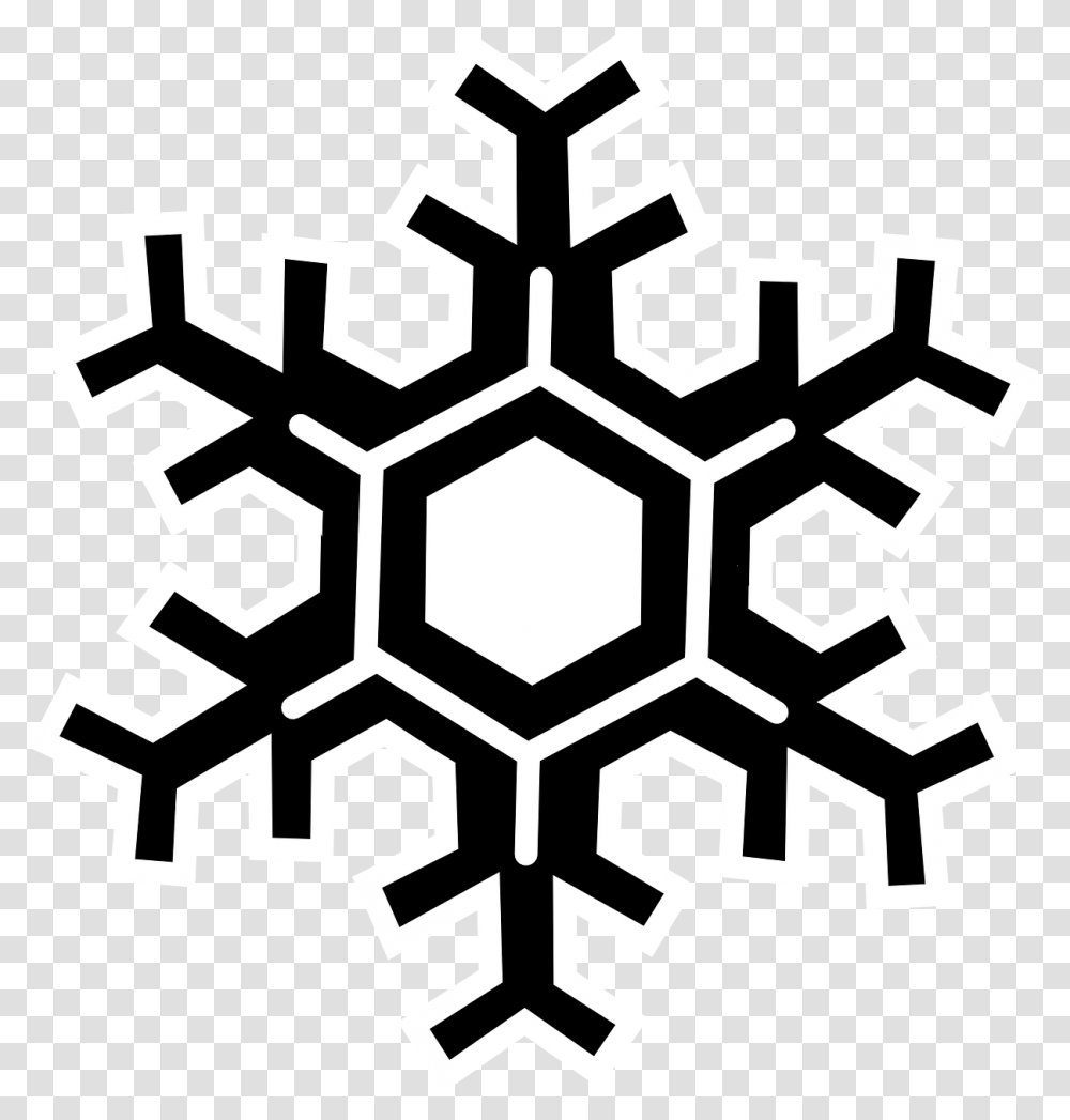 Best Background Free Vector Download For Commercial Background Snowflake Cartoon, Rug, Stencil Transparent Png