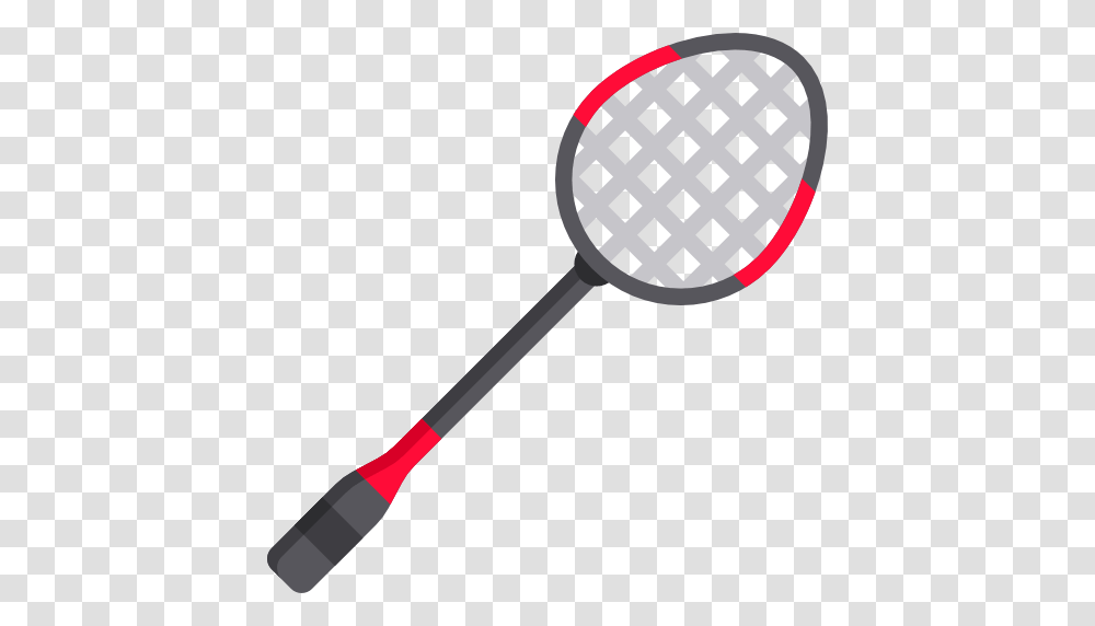 Best Badminton Racket In India Reviews Buyers Guide, Tennis Racket, Hammer, Tool Transparent Png