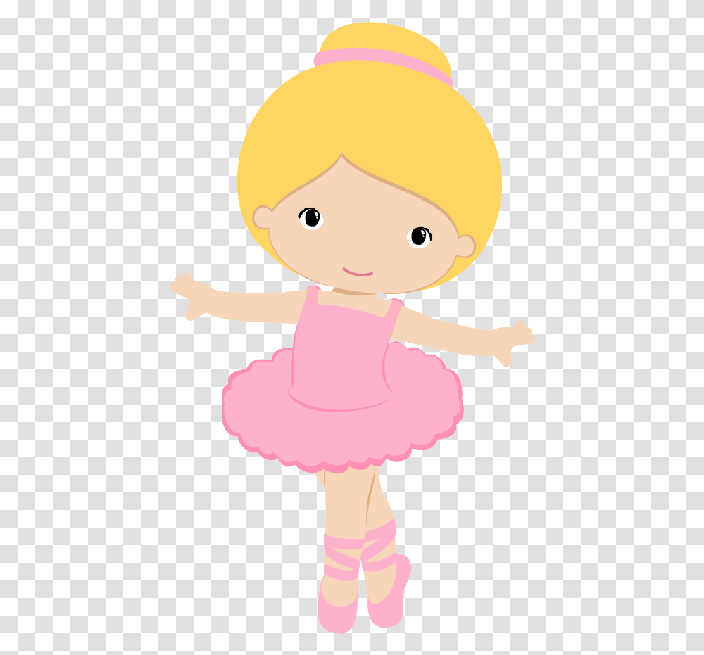 Best Ballerina Printables Images Ballerina Clipart, Doll, Toy, Person, Human Transparent Png