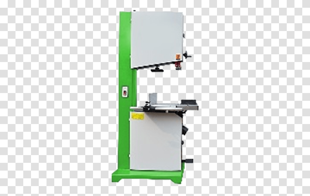 Best Band Saw Machine, White Board, Tool, Electrical Device Transparent Png