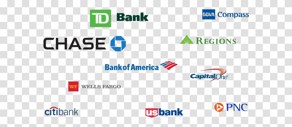 Best Banks In California, Pac Man, Network Transparent Png