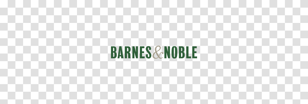 Best Barnes Noble Coupons Promo Codes Off, Sport, Weapon, Oars, Team Sport Transparent Png