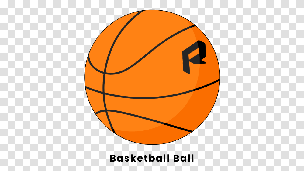 Best Basketball Ball List Basketball Ball Measurements In Meters, Sphere, Tennis Ball, Sport, Sports Transparent Png