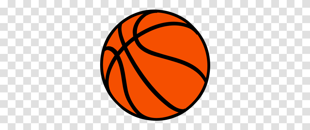 Best Basketball Cl Basketball Clip Art Free, Dynamite, Bomb, Weapon, Weaponry Transparent Png