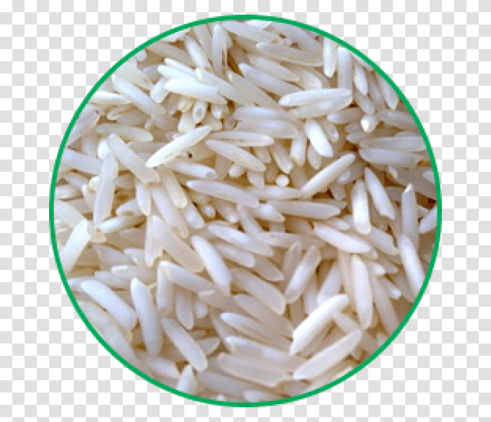Best Basmati Rice Price Basmati Rice In Pakistan, Plant, Vegetable, Food Transparent Png