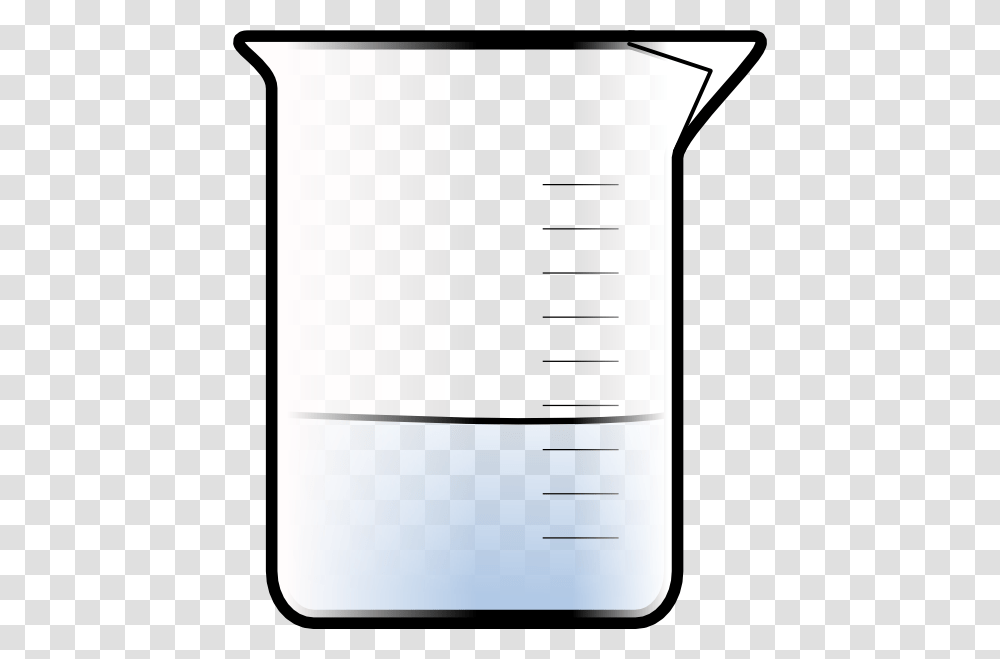 Best Beaker Clip Art, Cup, Soil, Plot, Jar Transparent Png