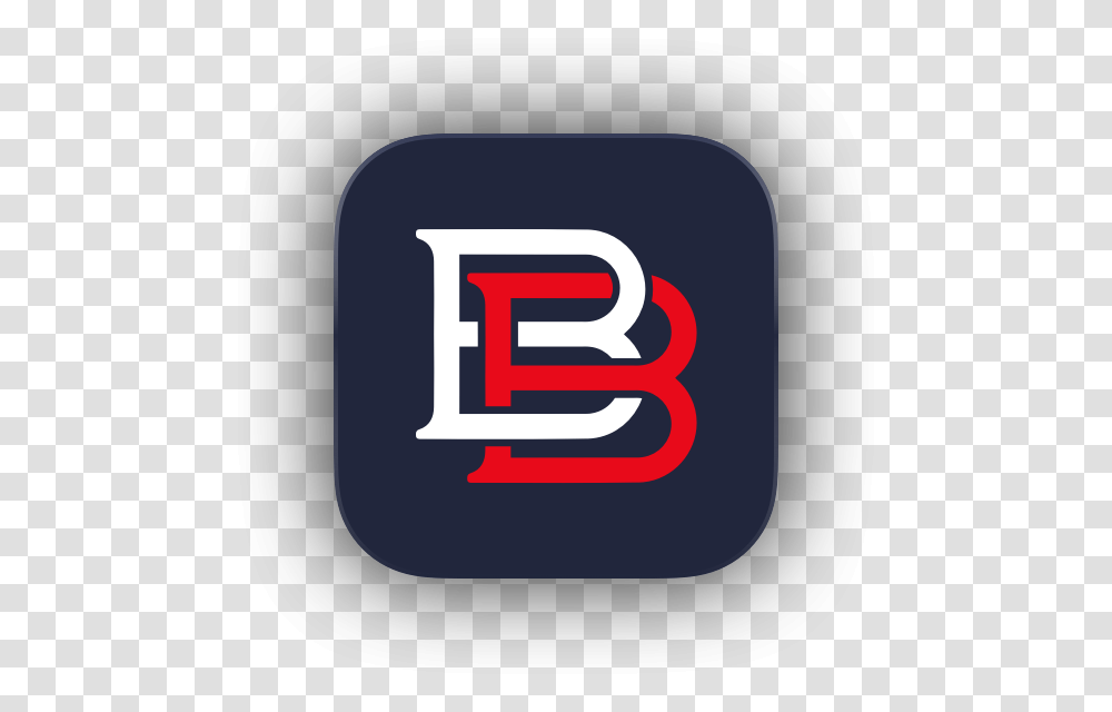 Best Bet App Logo Graphic Design, Number, First Aid Transparent Png