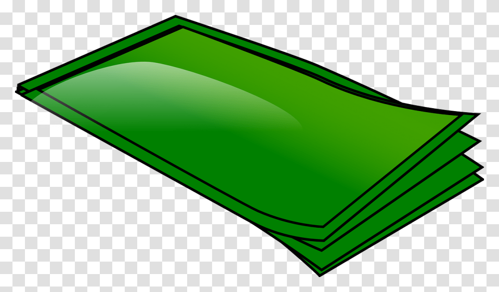 Best Bills Clipart, Green, Plant, Tabletop, Furniture Transparent Png