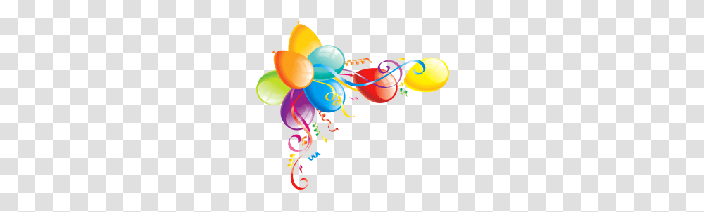 Best Birthday Cake Images Free, Rattle, Balloon Transparent Png