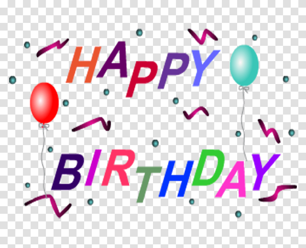 Best Birthday Gifts, Poster, Advertisement Transparent Png