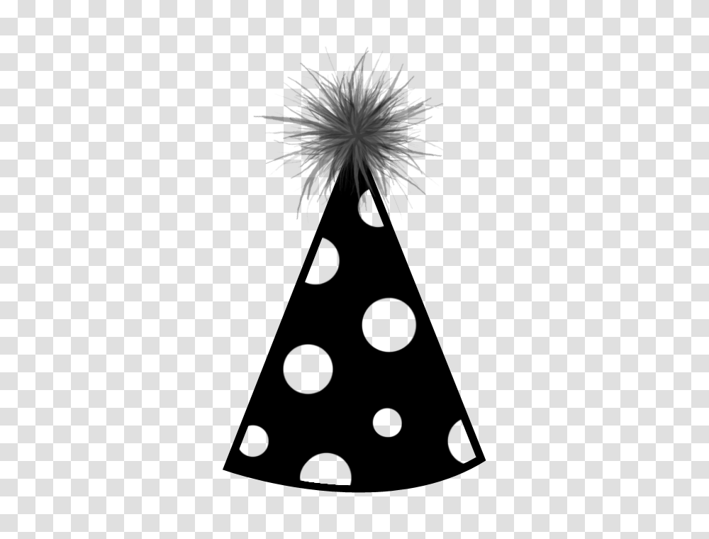 Best Birthday Hat, Photography, Tree Transparent Png