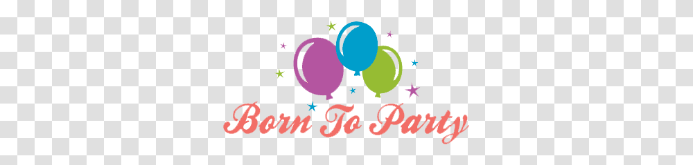 Best Birthday Party Organisers In Delhi Birthday Party Organiser, Balloon, Poster, Advertisement Transparent Png