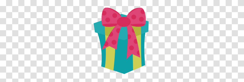 Best Birthday Present Background, Gift Transparent Png