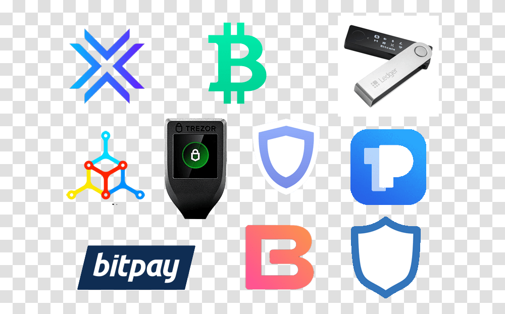 Best Bitcoin Btc Wallets In Mycelium, Text, Wristwatch, Alphabet, Armor Transparent Png