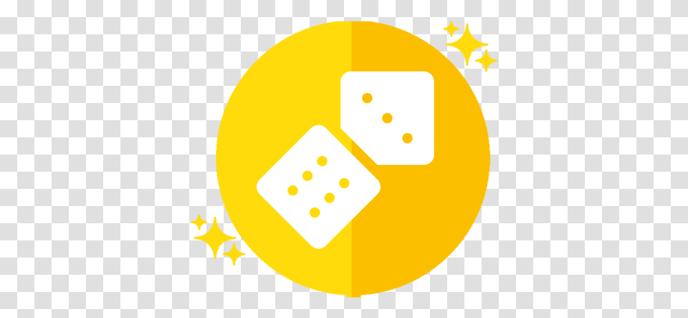 Best Bitcoin Casinos Find The Crypto Casino 2021 Solid, Dice, Game, Text Transparent Png
