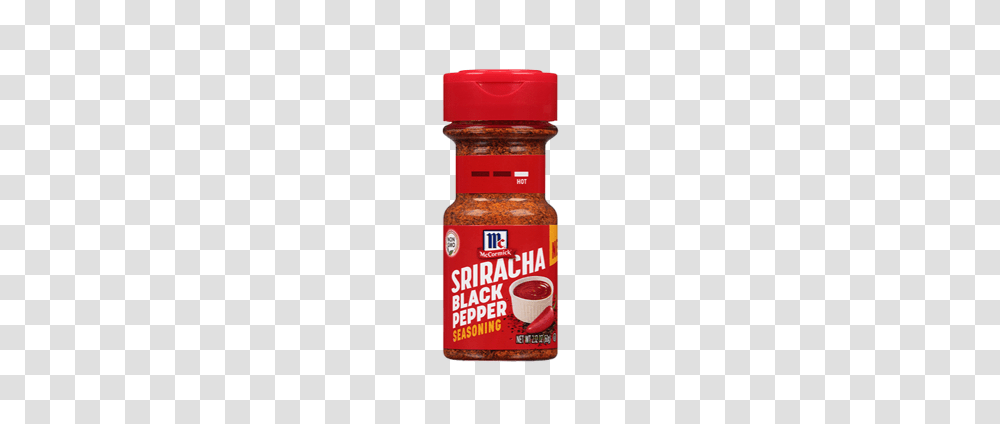 Best Bites Sriracha Black Pepper Seasoning Food And Cooking, Ketchup, Mustard Transparent Png